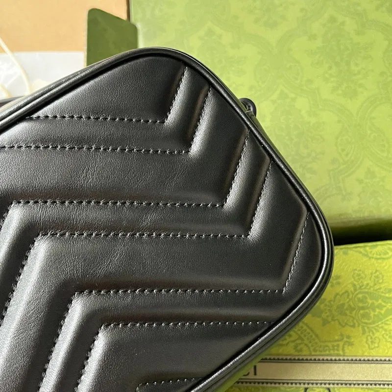 Luxury Bags - High-Quality Designer Products for You - AFFORDABLE LUXURY BAGS - 20102 — image 10