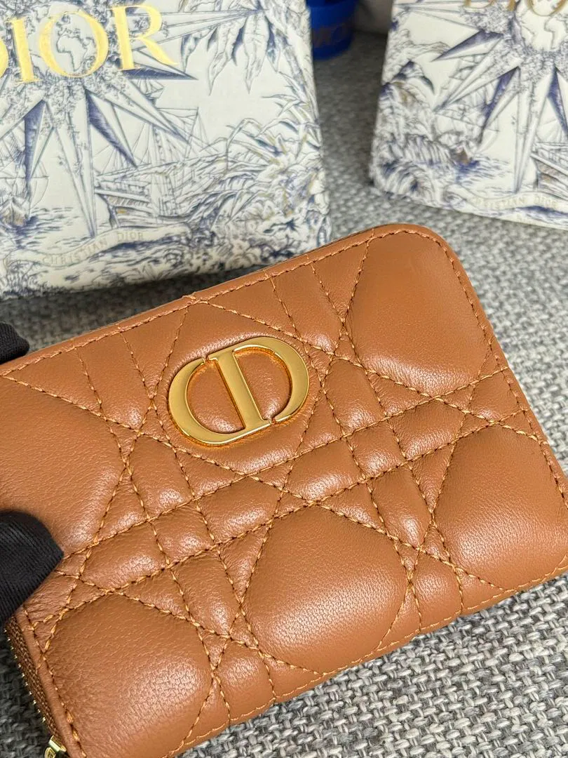 Luxury Bags - DESIGNER BAGS FOR WOMEN - AFFORDABLE LUXURY BAGS - 19027 — image 6