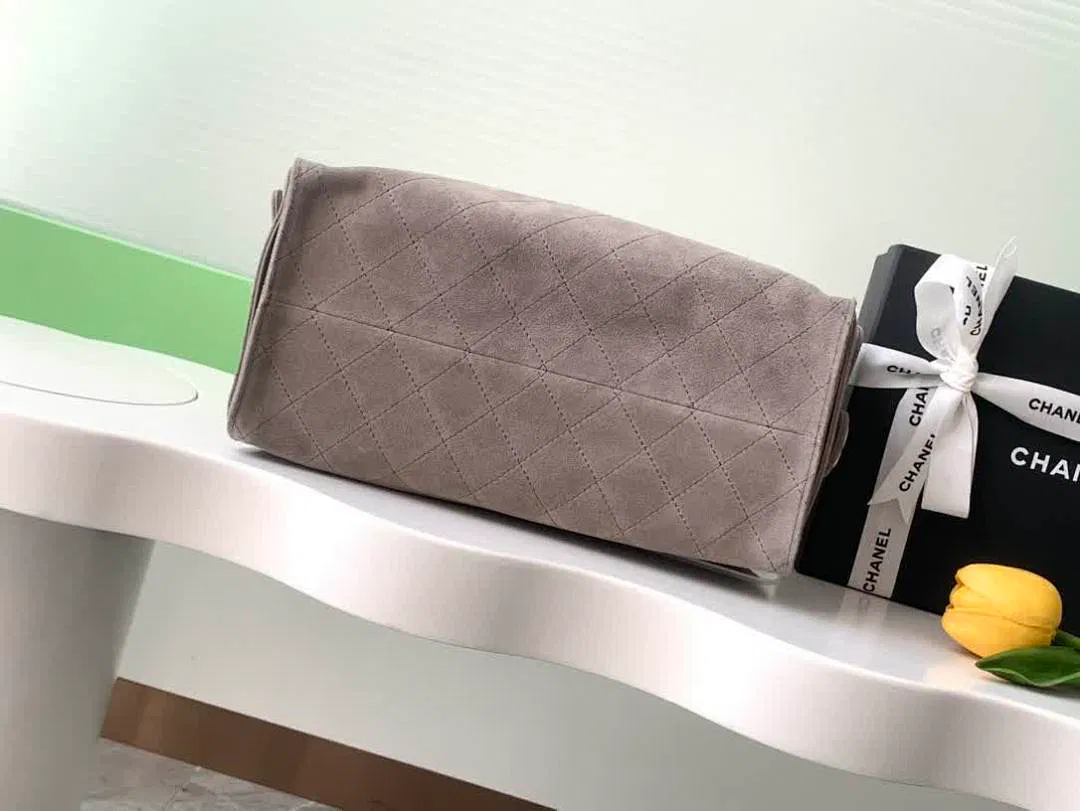 Luxury Bags - Premium Luxury Goods and Accessories - AFFORDABLE LUXURY BAGS - 17613 — image 7