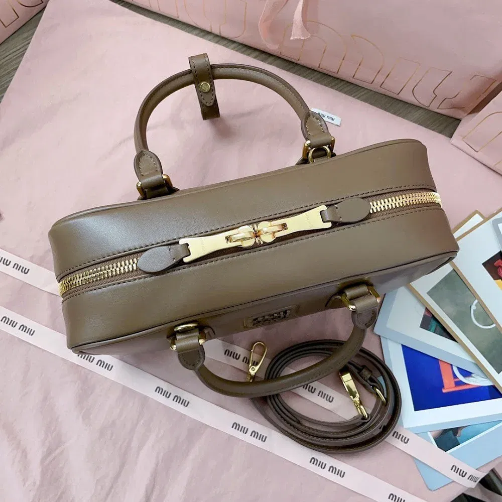 Luxury Bags Miun Miun Luxury Bag --122306 — image 7