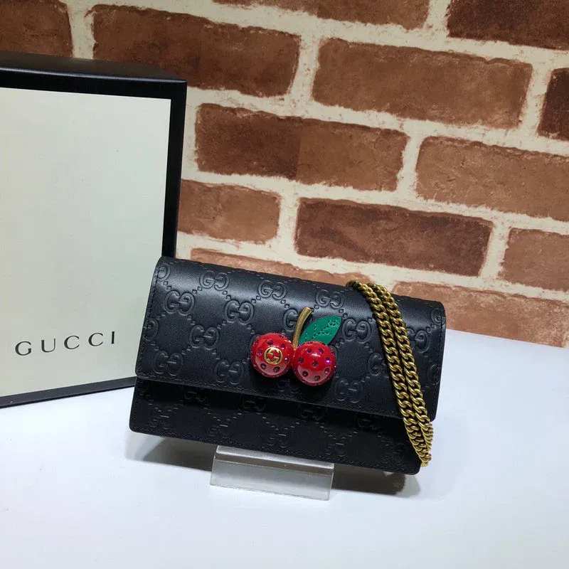 Luxury Bags - Premium Luxury Goods and Accessories - AFFORDABLE LUXURY BAGS - 20209 — image 5