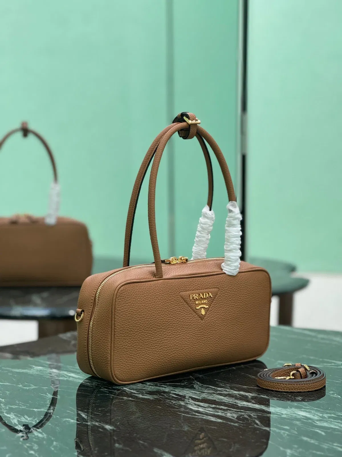 Luxury Bags - High-Quality Designer Products for You - AFFORDABLE LUXURY BAGS - 13642 — image 2