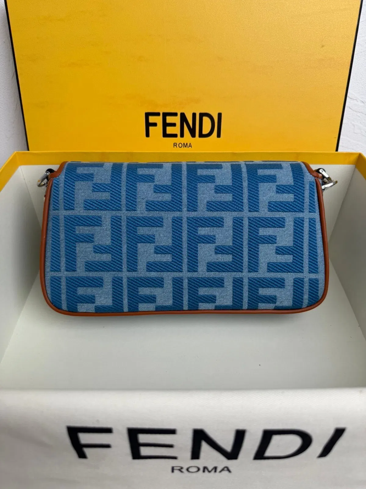 Luxury Bags - Premium Luxury Goods and Accessories - AFFORDABLE LUXURY BAGS - 19097 — image 2