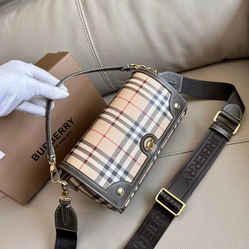 Luxury Bags - DESIGNER BAGS FOR WOMEN - AFFORDABLE LUXURY BAGS - 17231 — image 8