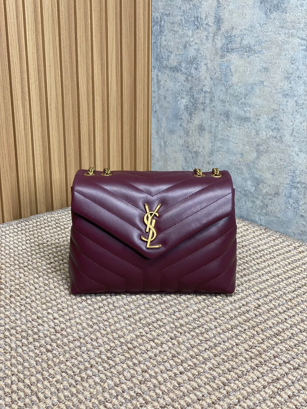 Luxury Bags - High-Quality Designer Products for You - AFFORDABLE LUXURY BAGS - 15506