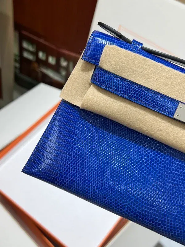 Luxury Bags Bags - Premium Luxury Goods and Accessories - AFFORDABLE LUXURY BAGS - 20497 — image 6