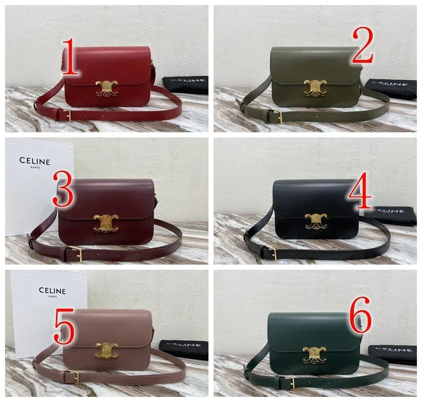 new-elite-designer-bags-nm17057 — image 15