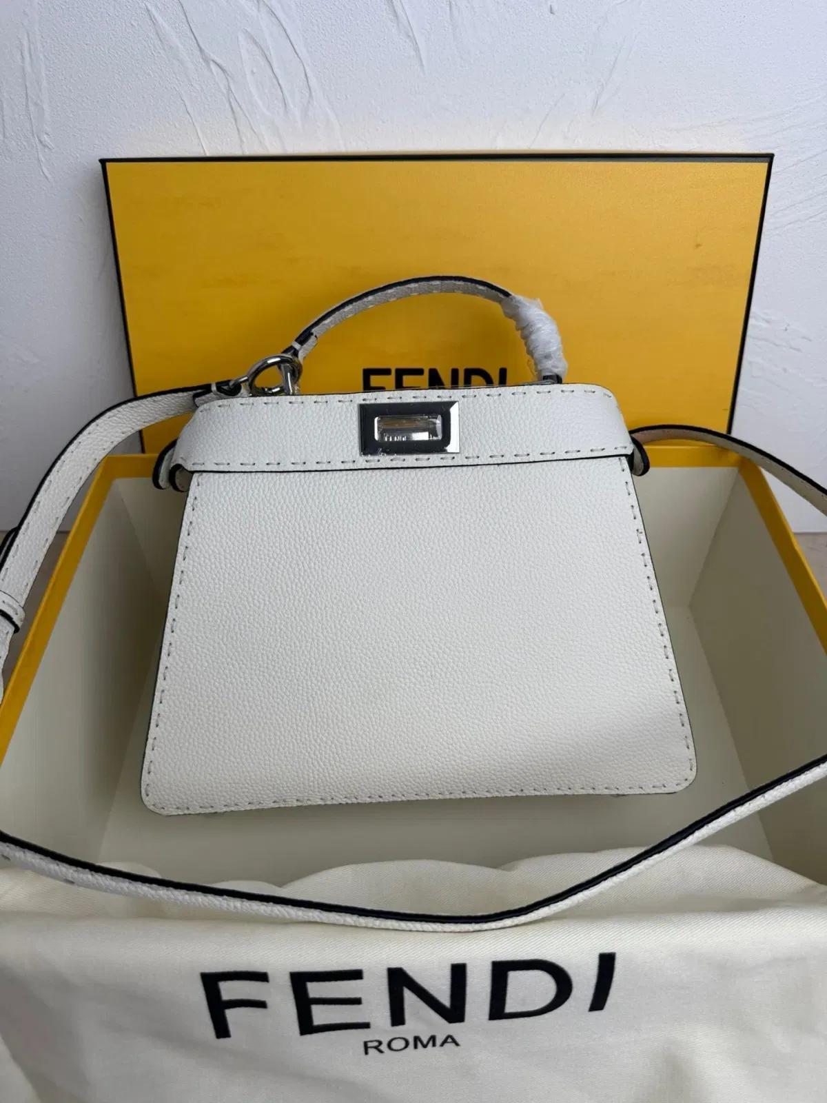 Luxury Bags Bags - High-Quality Designer Products for You - AFFORDABLE LUXURY BAGS - 19298