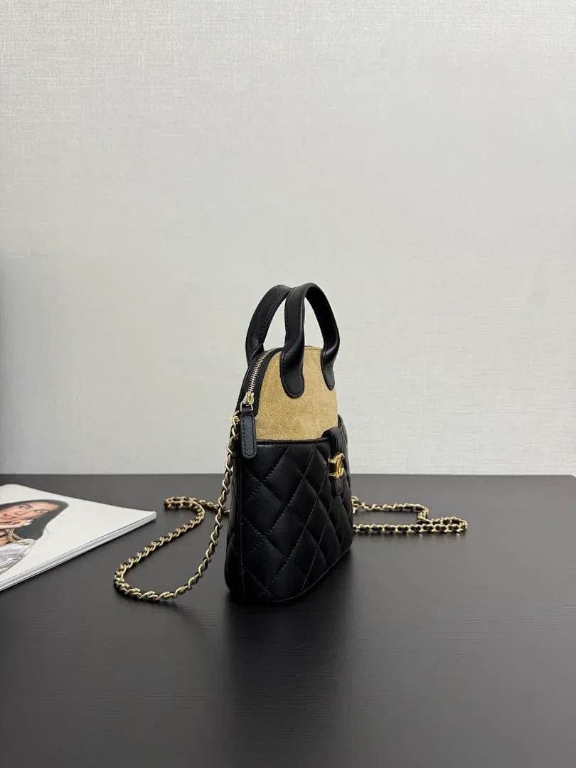 Luxury Bags - Best High-End Brands in One Place - AFFORDABLE LUXURY BAGS - 17900 — image 9