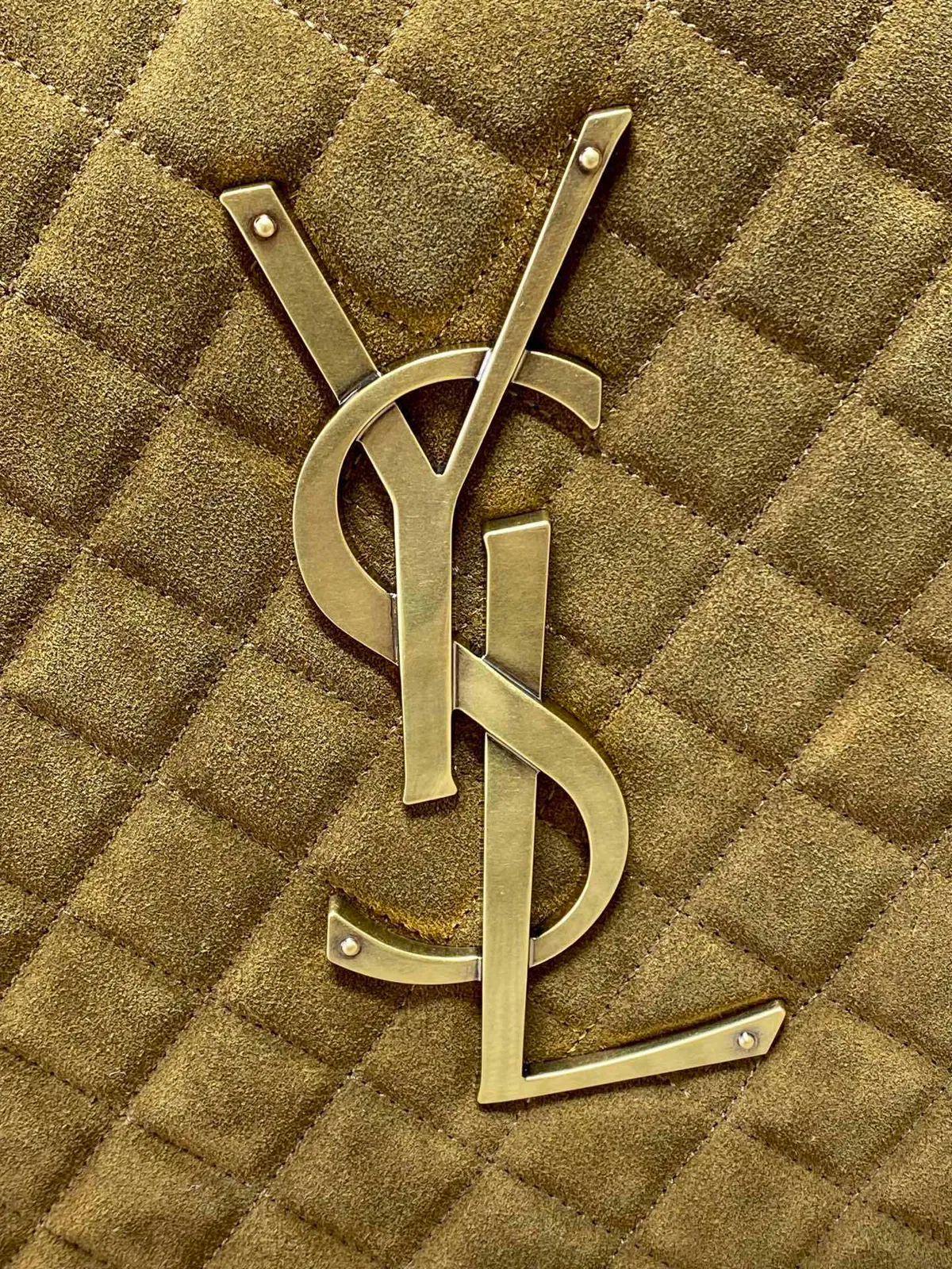 Luxury Bags - High-Quality Designer Products for You - AFFORDABLE LUXURY BAGS - 15410 — image 6
