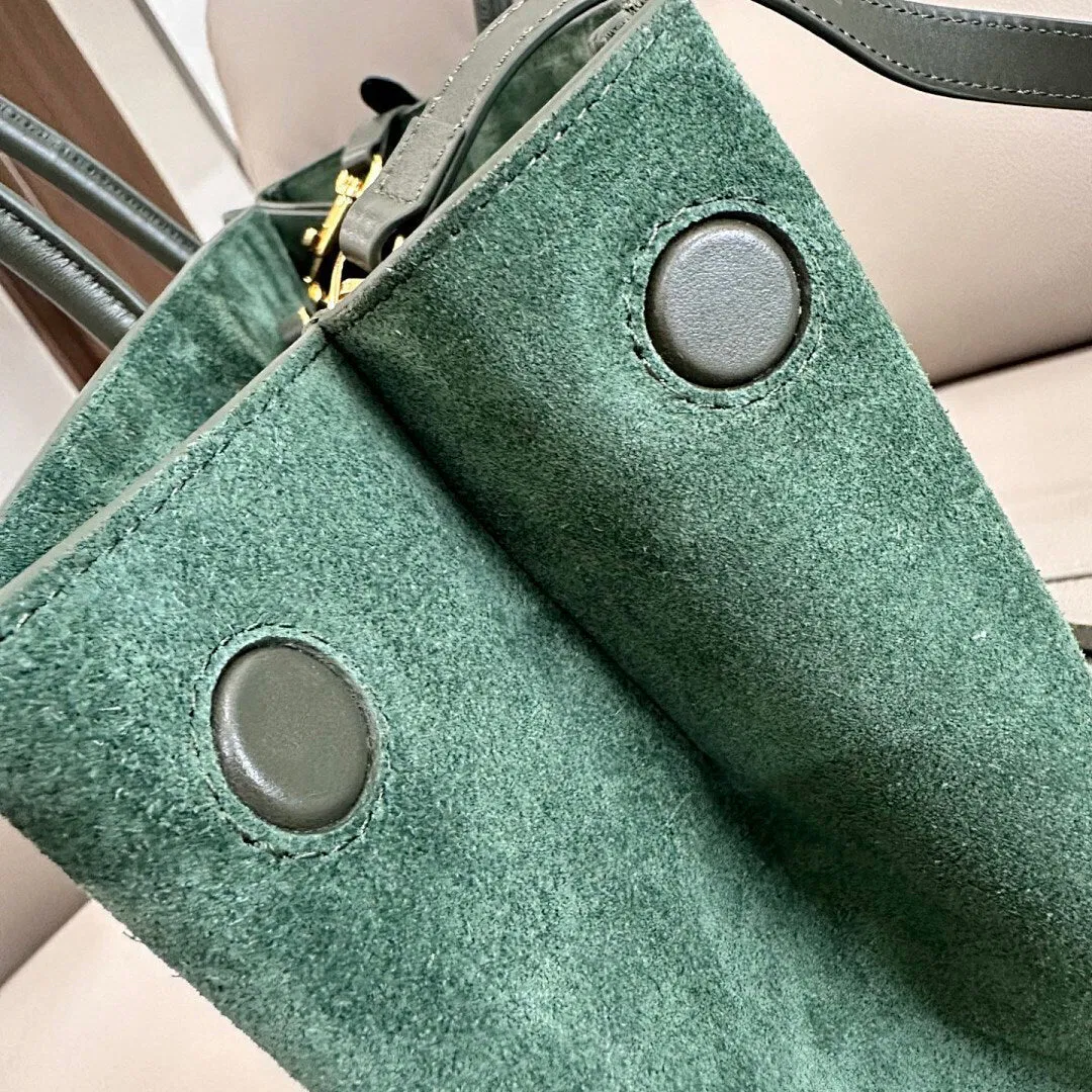Luxury Bags - DESIGNER BAGS FOR WOMEN - AFFORDABLE LUXURY BAGS - 17503 — image 2