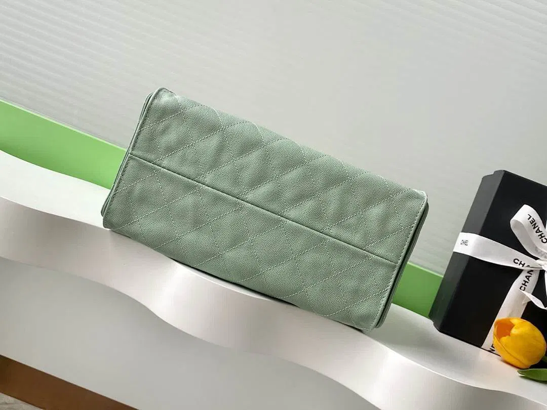 Luxury Bags - Best High-End Brands in One Place - AFFORDABLE LUXURY BAGS - 17592 — image 7