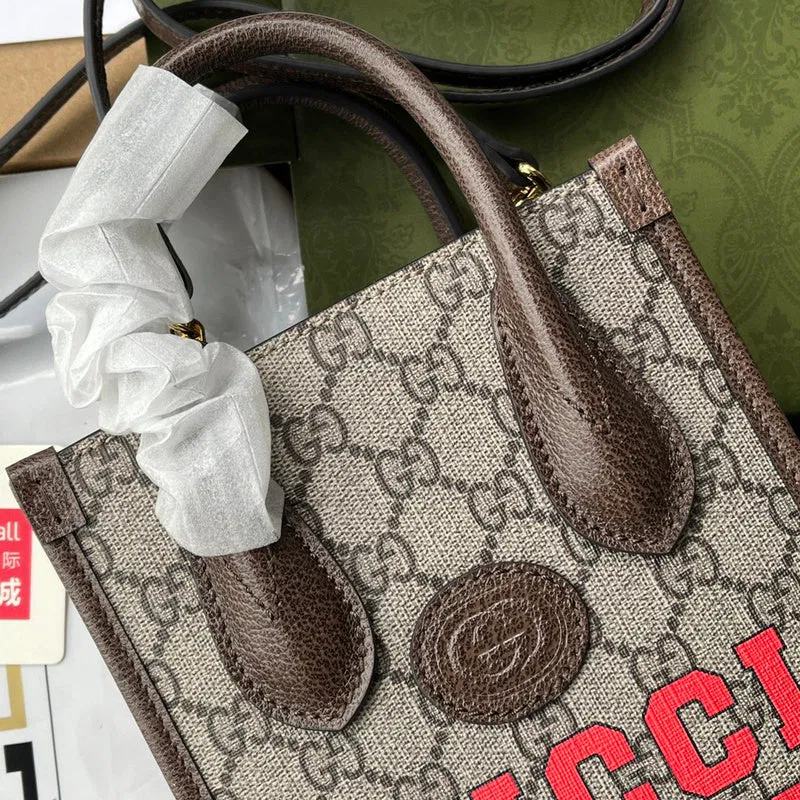 Luxury Bags - Best High-End Brands in One Place - AFFORDABLE LUXURY BAGS - 19892 — image 9