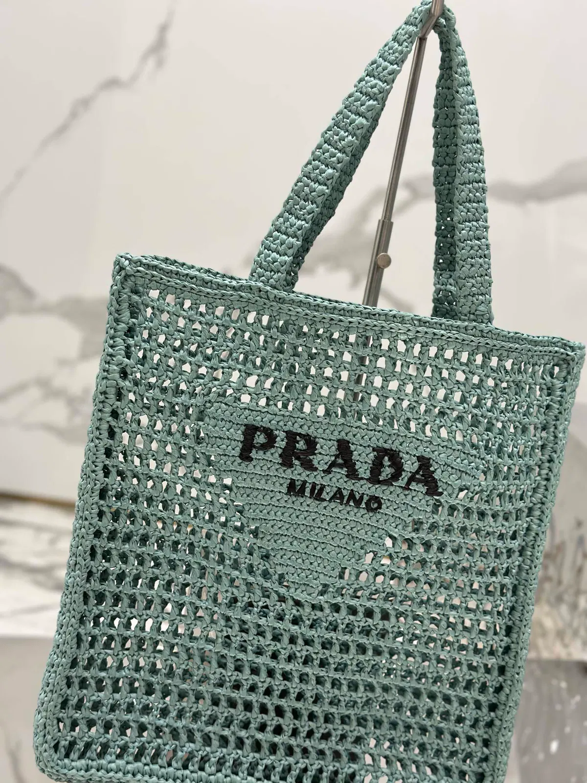 Luxury Bags - High-Quality Designer Products for You - AFFORDABLE LUXURY BAGS - 13850 — image 3
