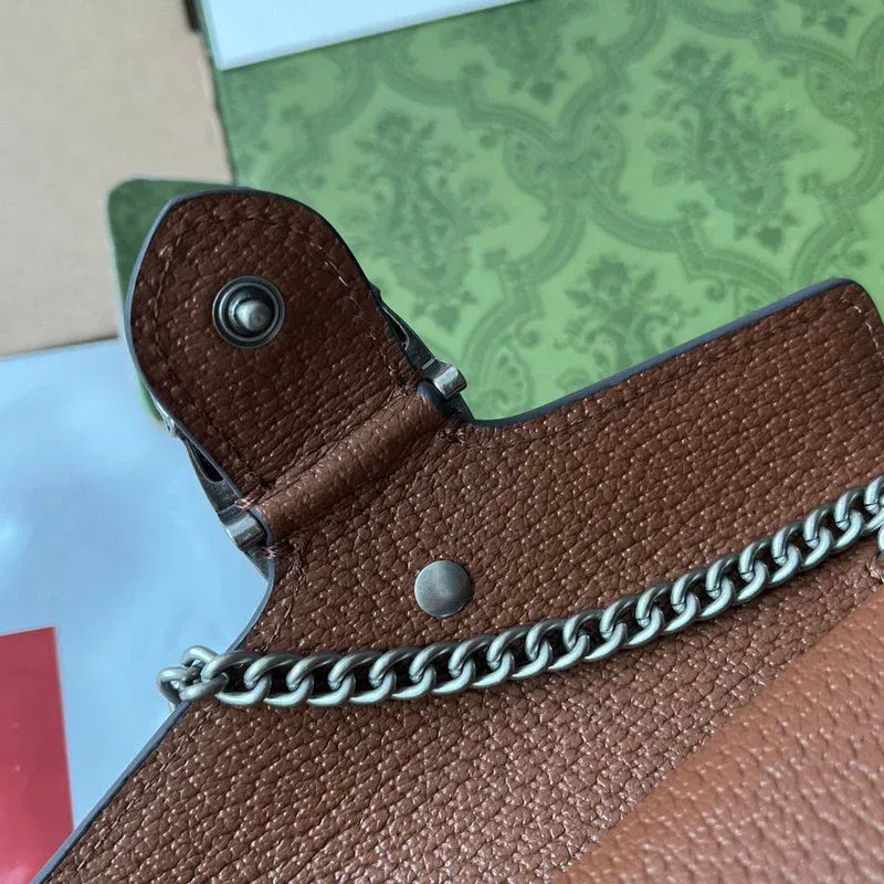 Luxury Bags - Best High-End Brands in One Place - AFFORDABLE LUXURY BAGS - 20000 — image 7