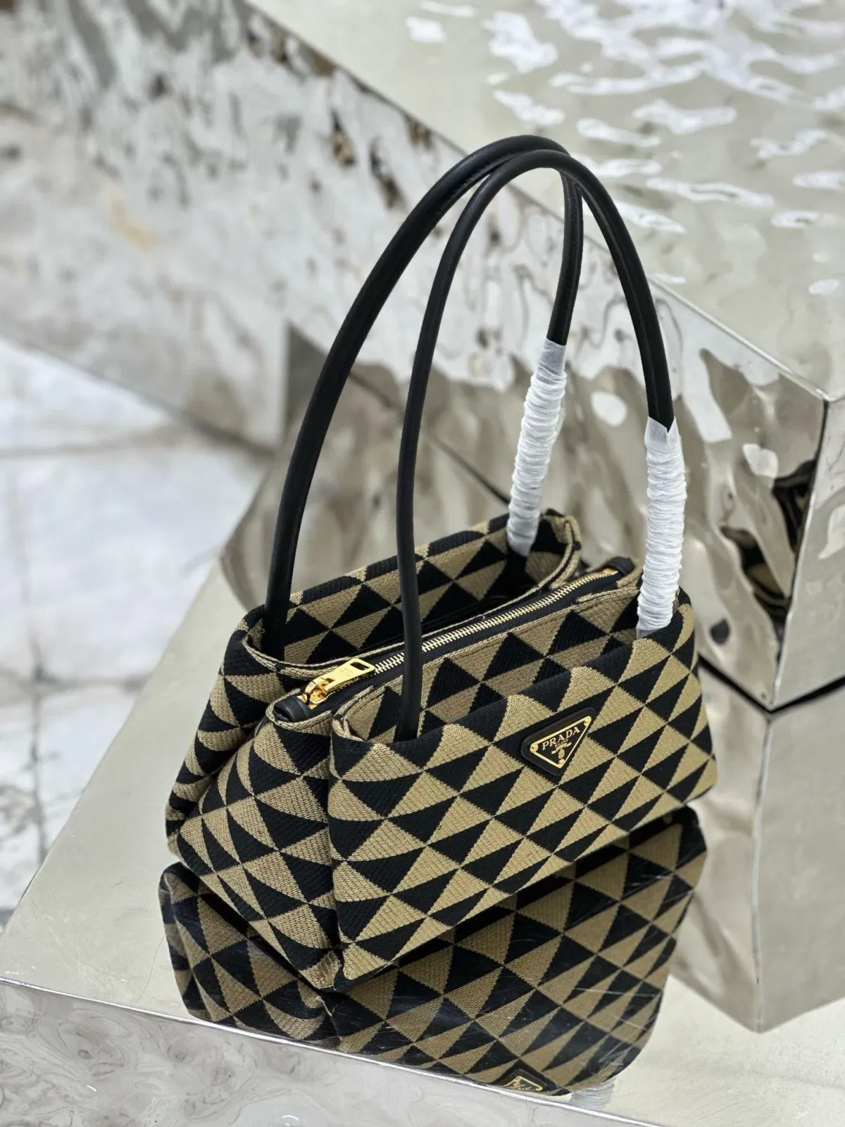 Luxury Bags - Best High-End Brands in One Place - AFFORDABLE LUXURY BAGS - 13932 — image 3