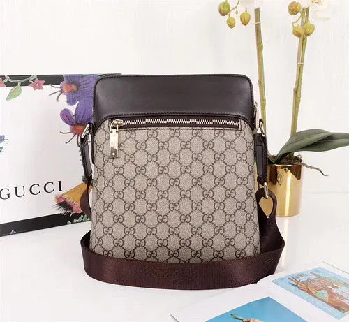Luxury Bags - Best High-End Brands in One Place - AFFORDABLE LUXURY BAGS - 20168