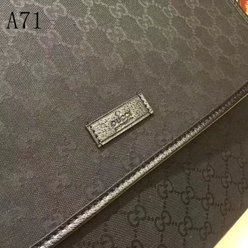 Luxury Bags - High-Quality Designer Products for You - AFFORDABLE LUXURY BAGS - 20186 — image 6