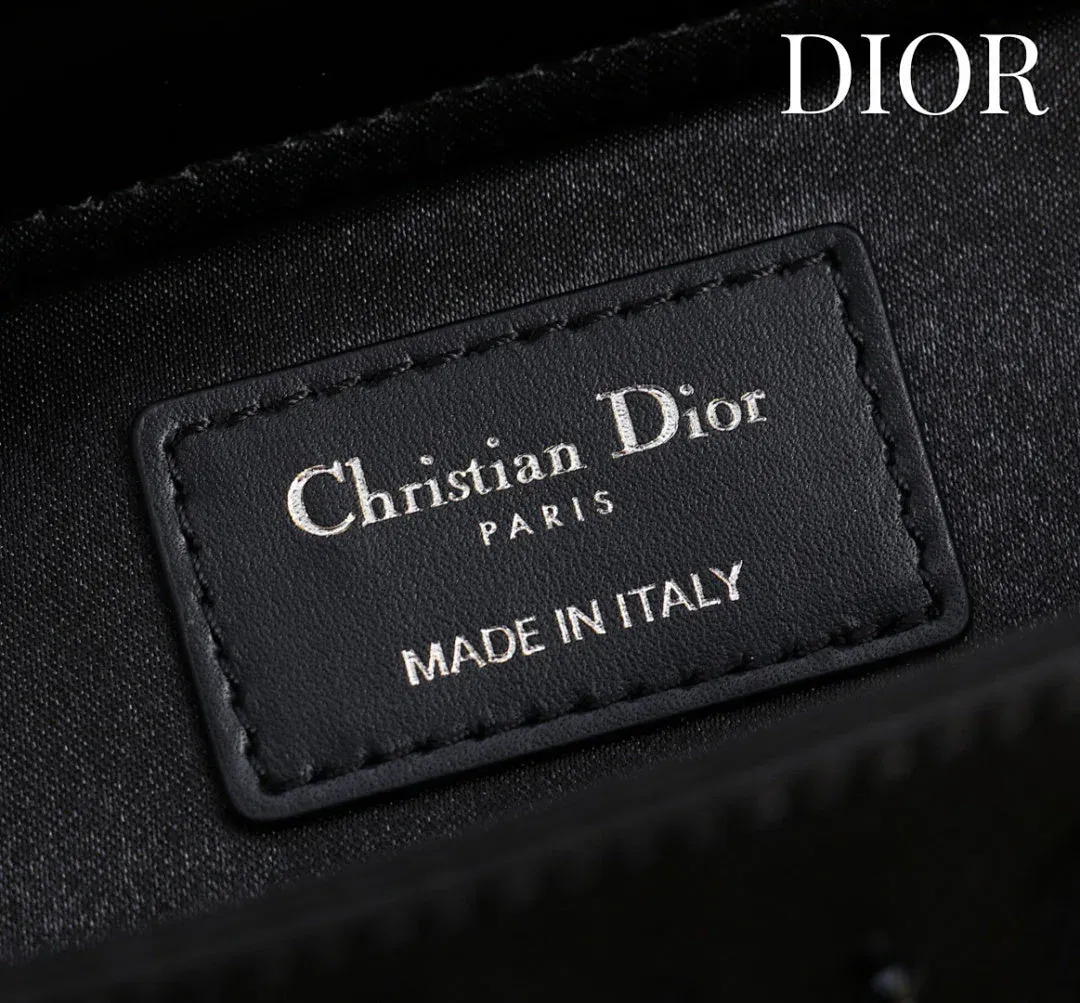 Luxury Bags - High-Quality Designer Products for You - AFFORDABLE LUXURY BAGS - 18894