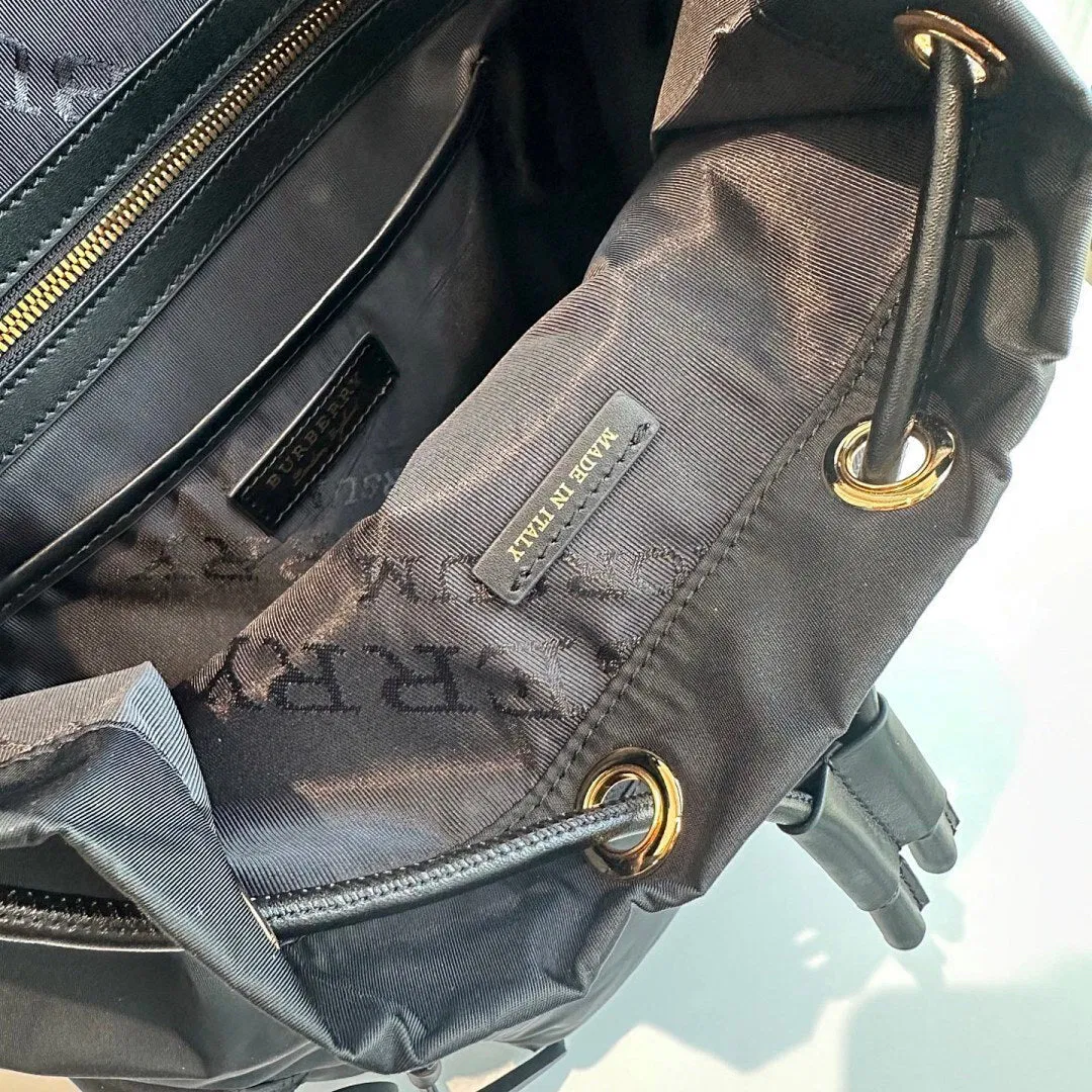 Luxury Bags - Premium Luxury Goods and Accessories - AFFORDABLE LUXURY BAGS - 17545 — image 3
