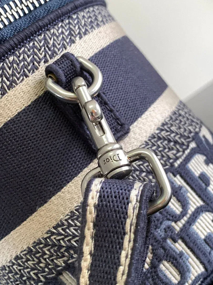 Luxury Bags - DESIGNER BAGS FOR WOMEN - AFFORDABLE LUXURY BAGS - 18887 — image 3