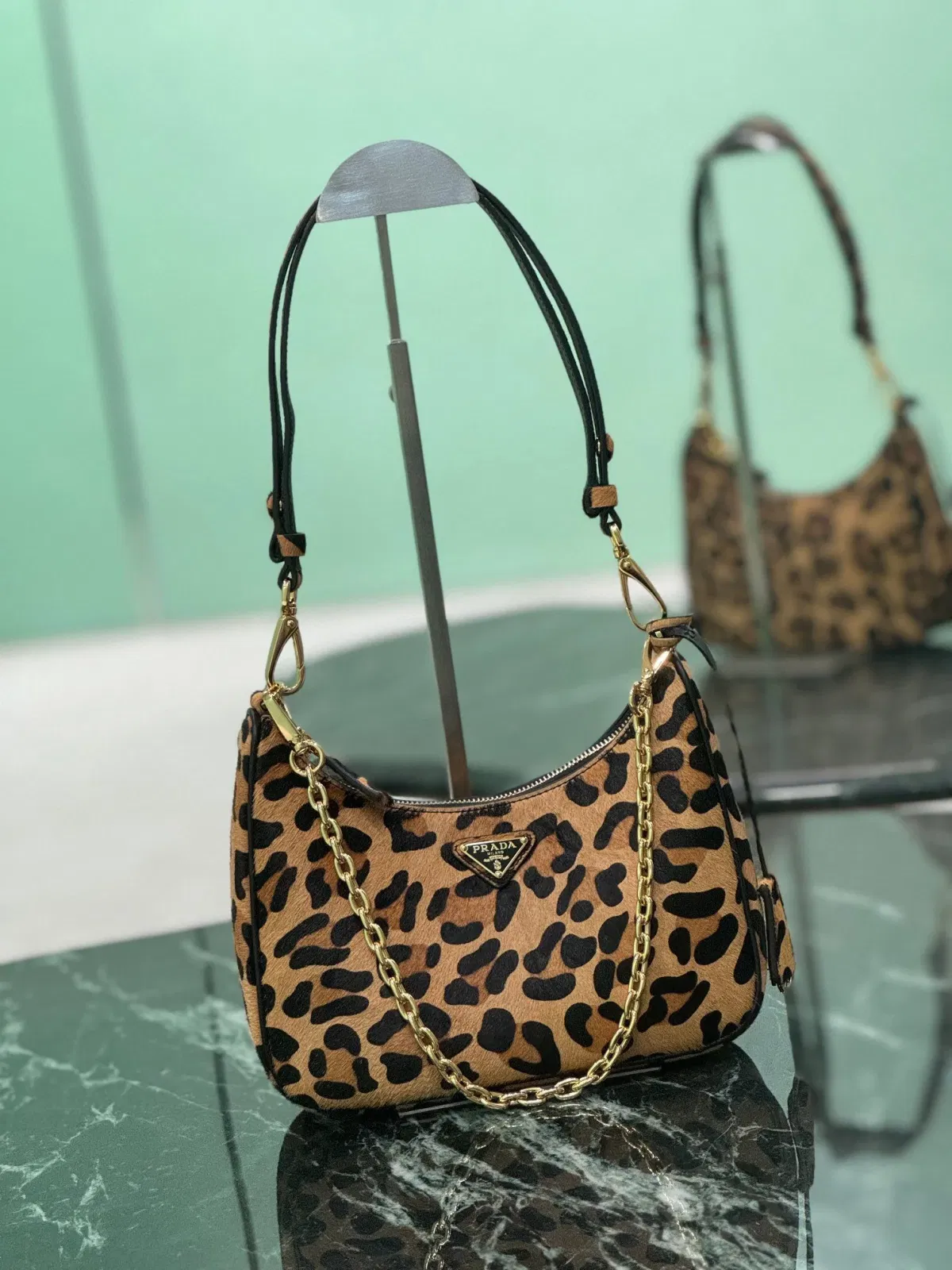 Luxury Bags - DESIGNER BAGS FOR WOMEN - AFFORDABLE LUXURY BAGS - 13827 — image 2