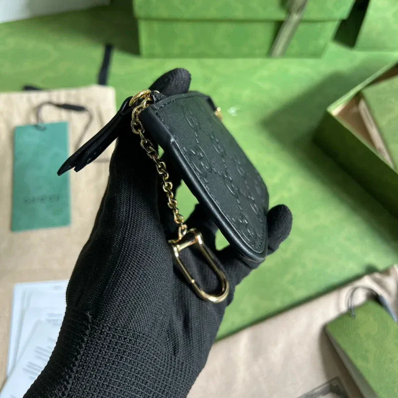 Luxury Bags - Best High-End Brands in One Place - AFFORDABLE LUXURY BAGS - 19792 — image 11