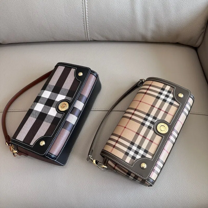 Luxury Bags - Best High-End Brands in One Place - AFFORDABLE LUXURY BAGS - 17244 — image 7