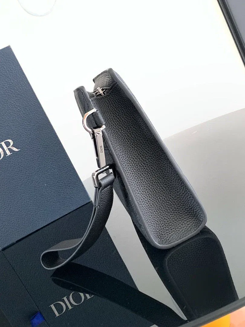 Luxury Bags - Premium Luxury Goods and Accessories - AFFORDABLE LUXURY BAGS - 18905 — image 8