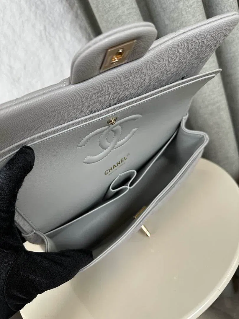 Luxury Bags - DESIGNER BAGS FOR WOMEN - AFFORDABLE LUXURY BAGS - 17755 — image 3