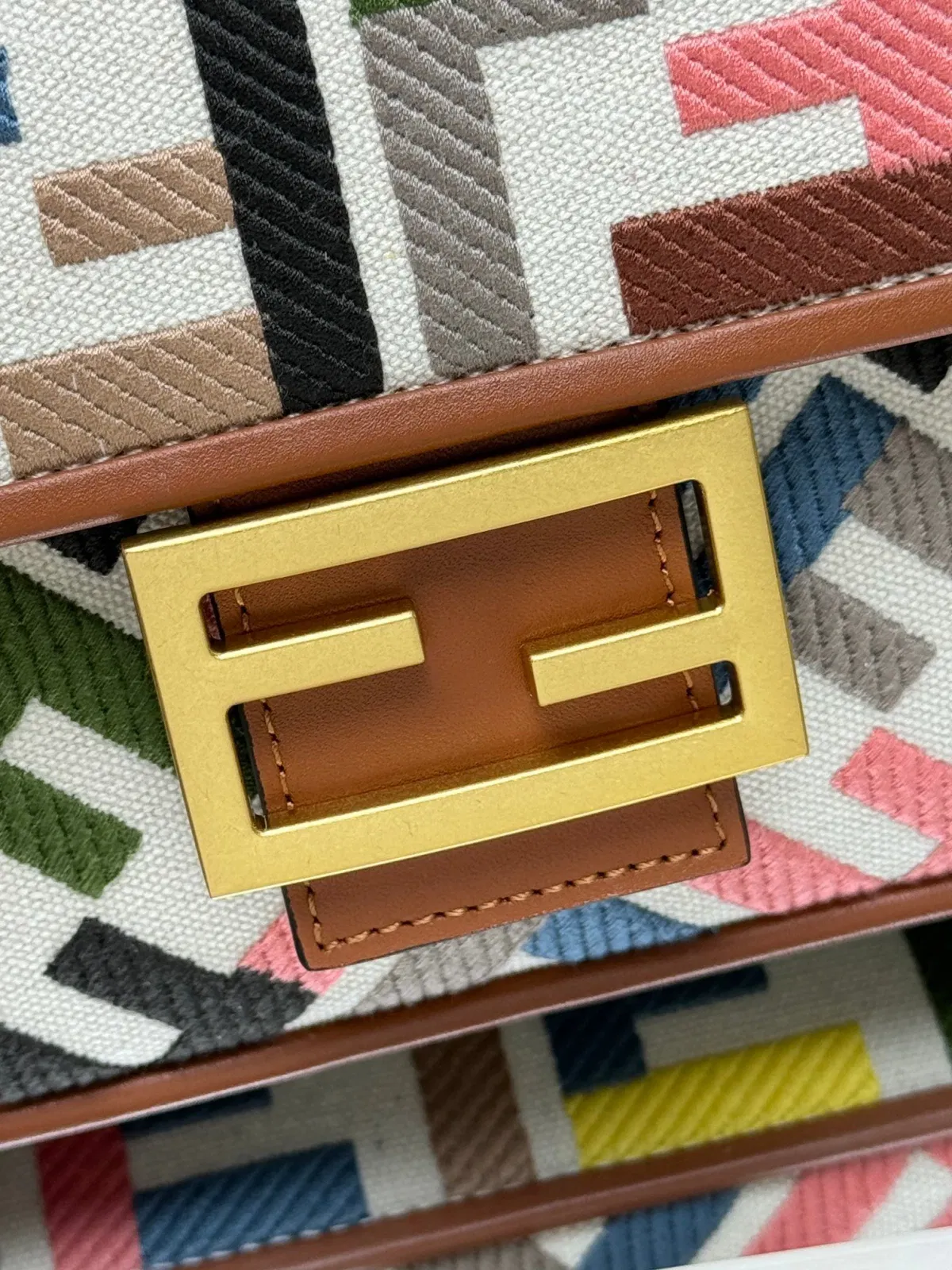 Luxury Bags Bags - Best High-End Brands in One Place - AFFORDABLE LUXURY BAGS - 19172 — image 4