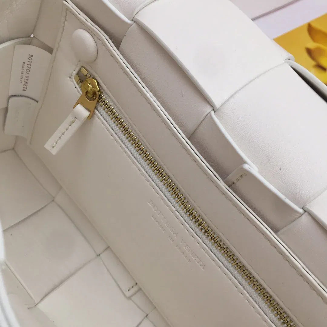 Luxury Bags - High-Quality Designer Products for You - AFFORDABLE LUXURY BAGS - 17170