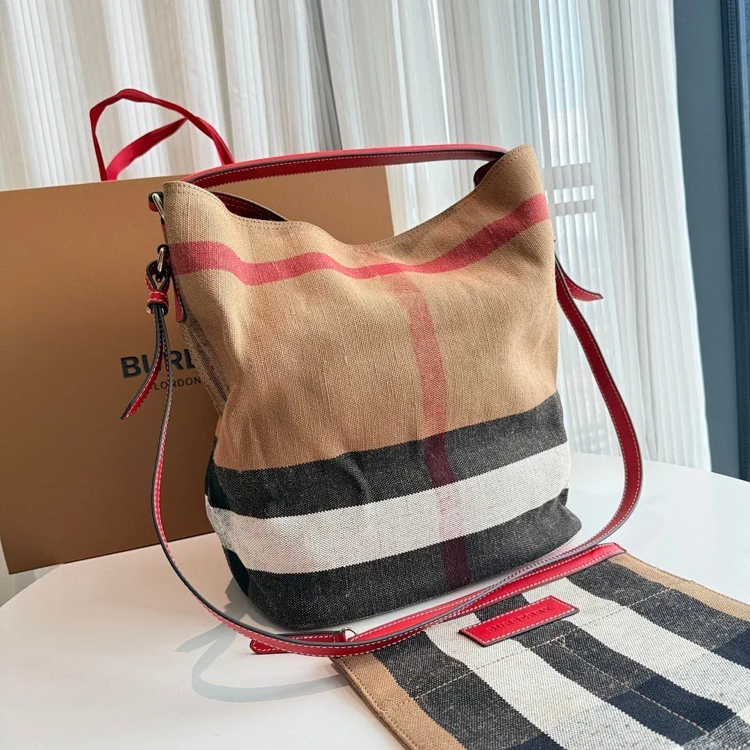 Luxury Bags - Premium Luxury Goods and Accessories - AFFORDABLE LUXURY BAGS - 17405 — image 8
