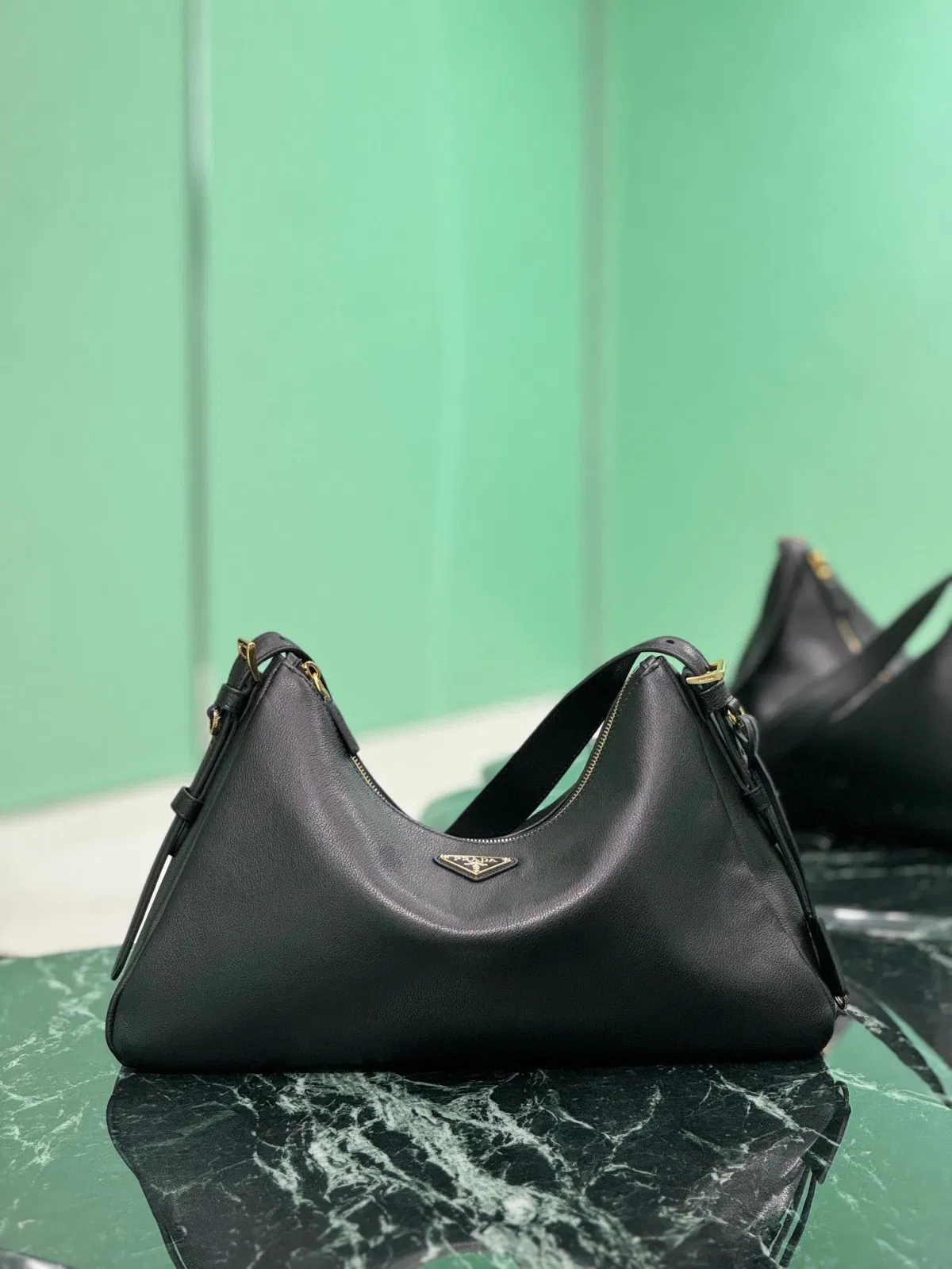 Luxury Bags - Premium Luxury Goods and Accessories - AFFORDABLE LUXURY BAGS - 13913