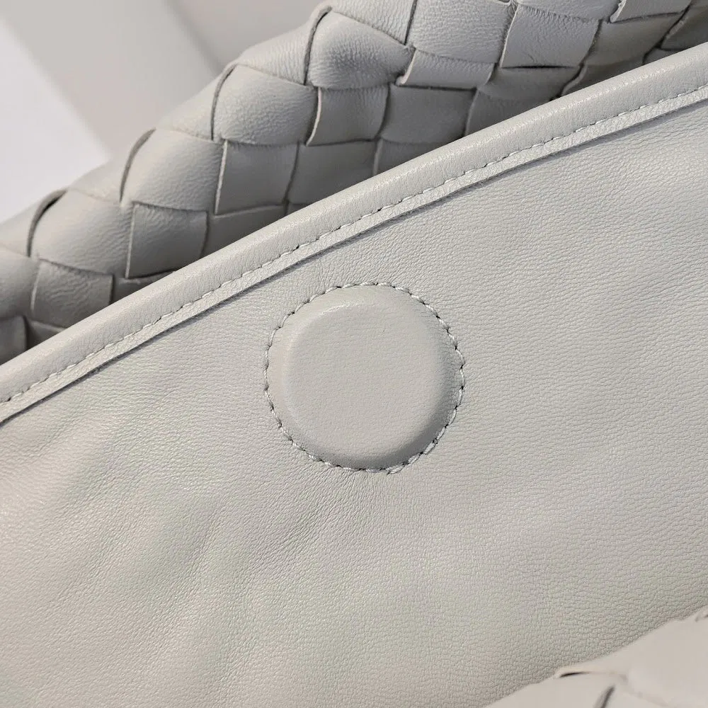 new-elite-designer-bags-nm21115 — image 9