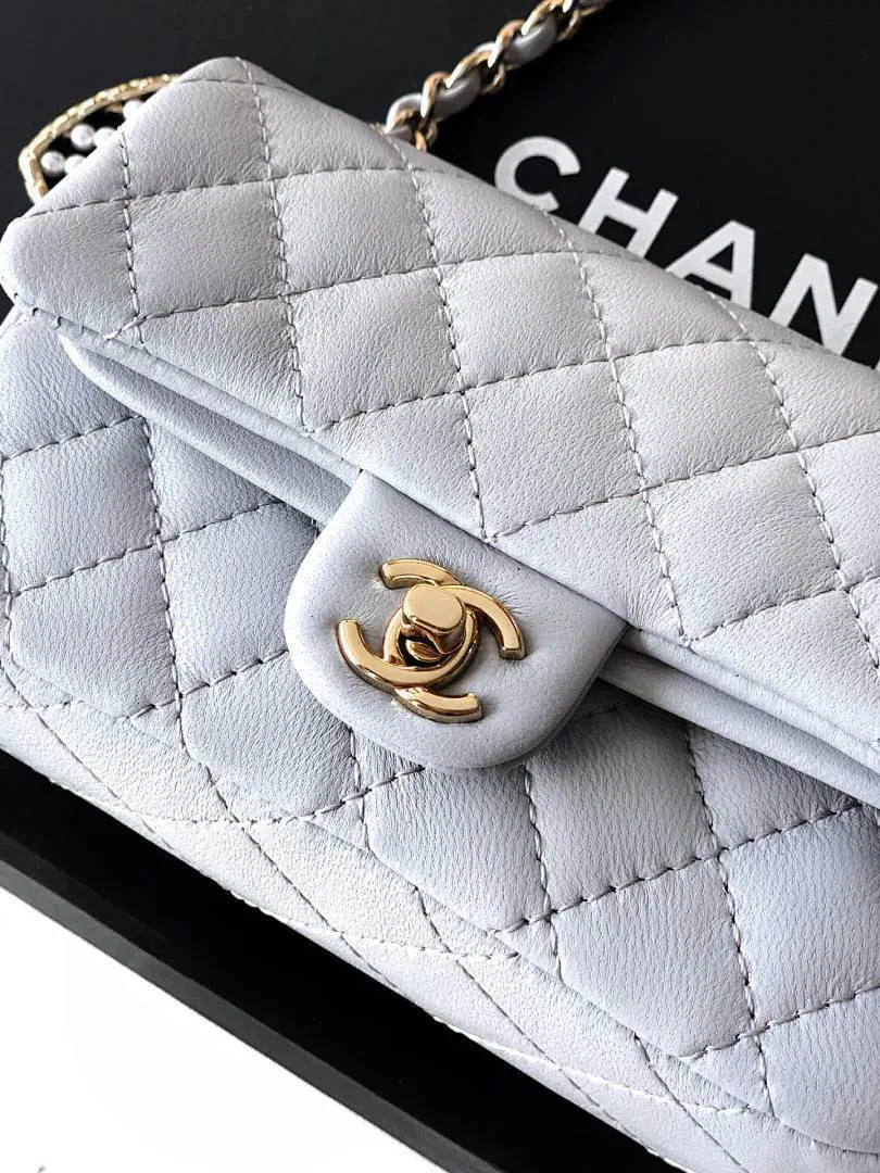 Luxury Bags - Best High-End Brands in One Place - AFFORDABLE LUXURY BAGS - 17784 — image 5