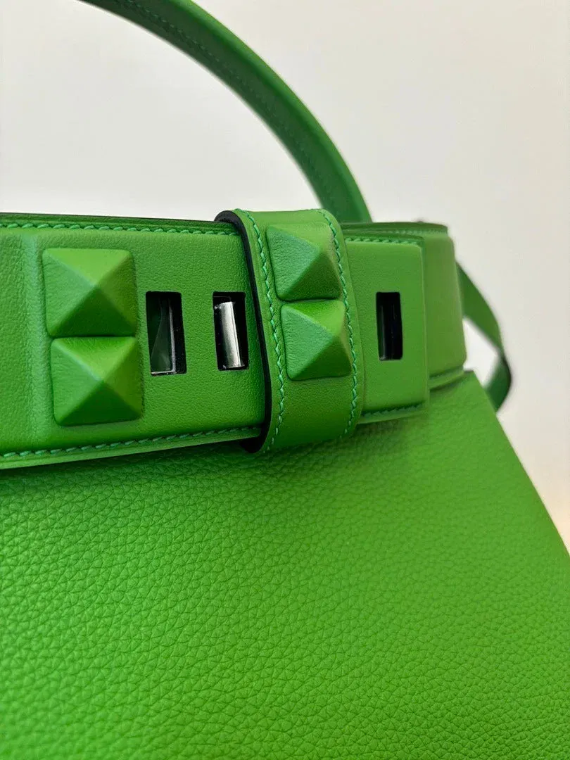 Luxury Bags Bags - Best High-End Brands in One Place - AFFORDABLE LUXURY BAGS - 20552 — image 4
