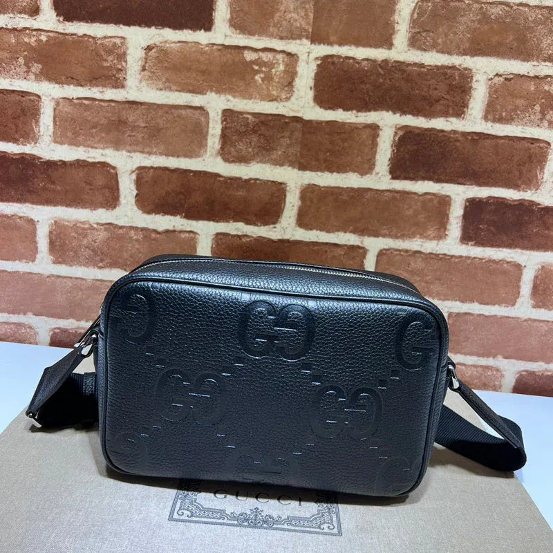 Luxury Bags - DESIGNER BAGS FOR WOMEN - AFFORDABLE LUXURY BAGS - 19795 — image 2