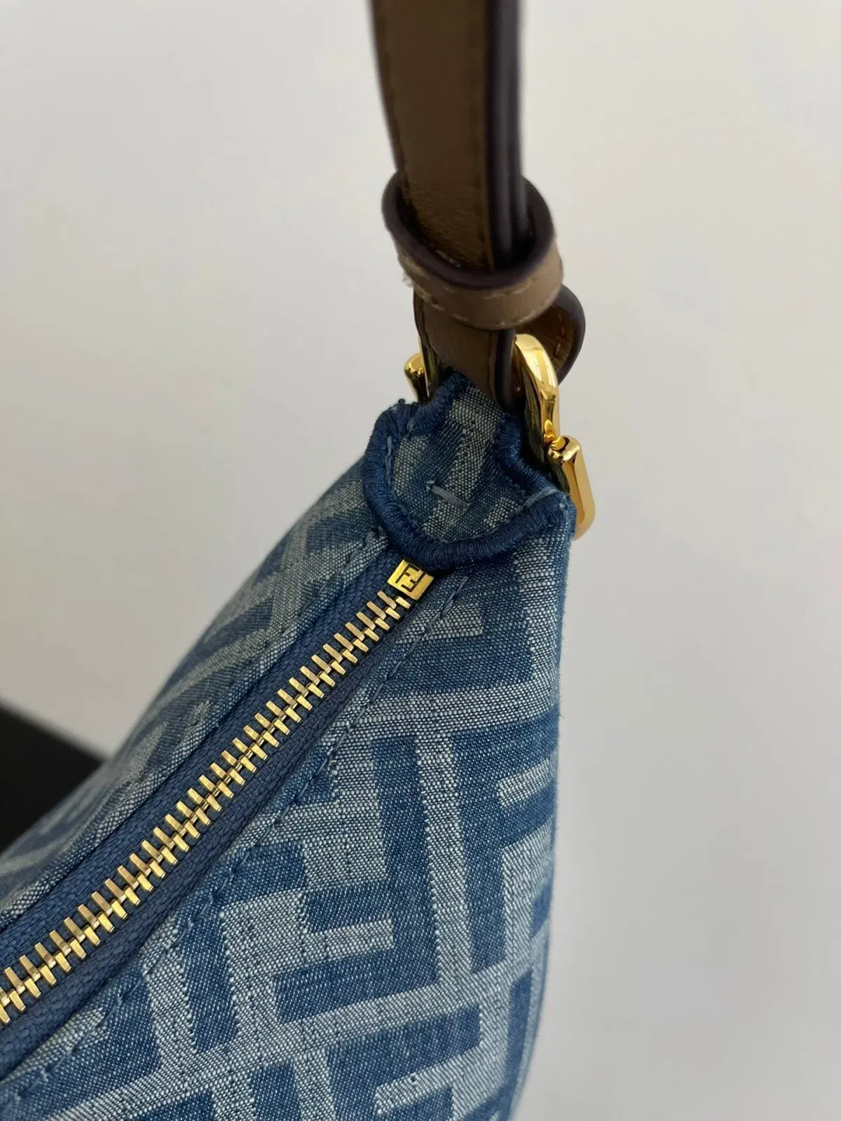 Luxury Bags - Premium Luxury Goods and Accessories - AFFORDABLE LUXURY BAGS - 19141 — image 6