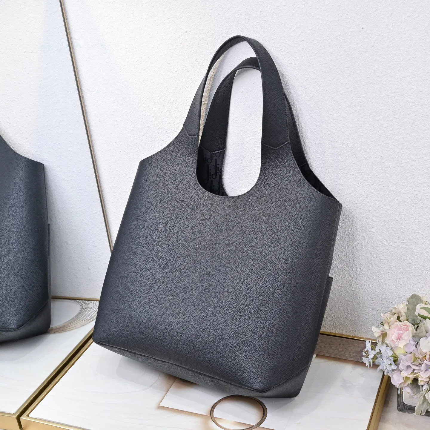 Luxury Bags BAGS NEW ARRIVALS — image 2