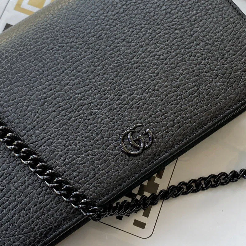 Luxury Bags - High-Quality Designer Products for You - AFFORDABLE LUXURY BAGS - 19810 — image 4