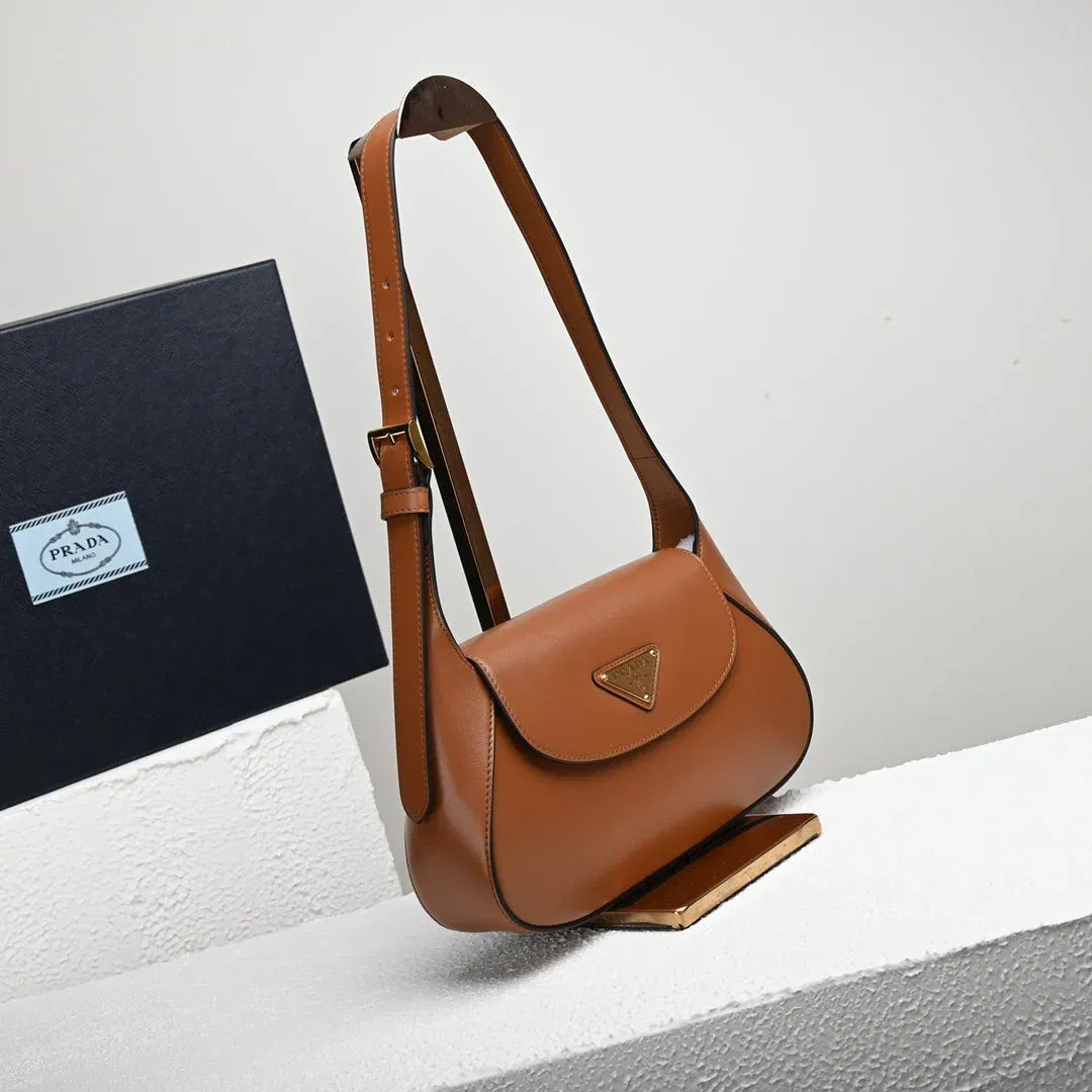 Luxury Bags - DESIGNER BAGS FOR WOMEN - AFFORDABLE LUXURY BAGS - 13831 — image 2