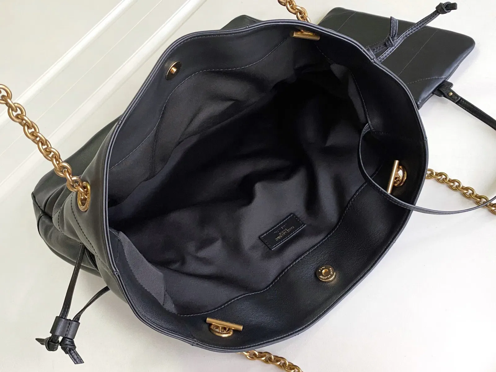 Luxury Bags - Best High-End Brands in One Place - AFFORDABLE LUXURY BAGS - 15520 — image 8