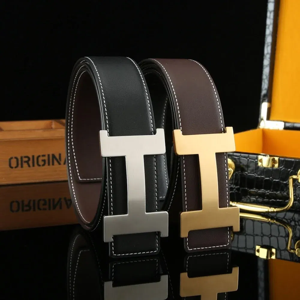 Luxury Bags Hermesn Luxury Belt --105975