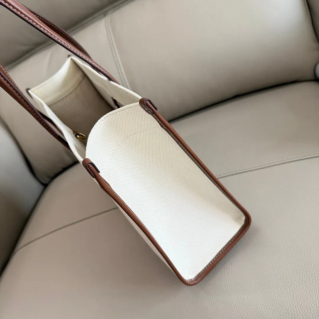 Luxury Bags - Premium Luxury Goods and Accessories - AFFORDABLE LUXURY BAGS - 17521 — image 5