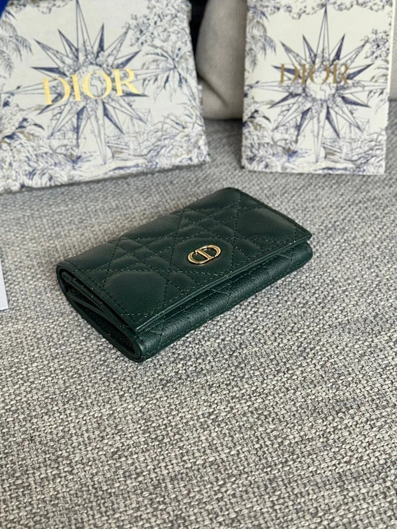 Luxury Bags - DESIGNER BAGS FOR WOMEN - AFFORDABLE LUXURY BAGS - 19007 — image 7