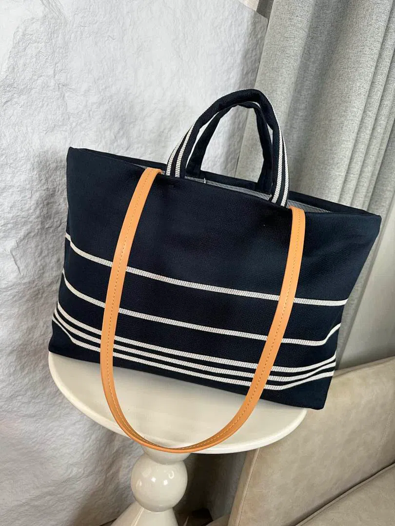 Luxury Bags - DESIGNER BAGS FOR WOMEN - AFFORDABLE LUXURY BAGS - 17767 — image 8