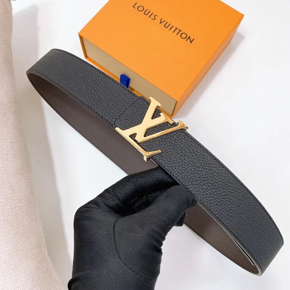 Luxury Bags ln Luxury Belt --100200 — image 5