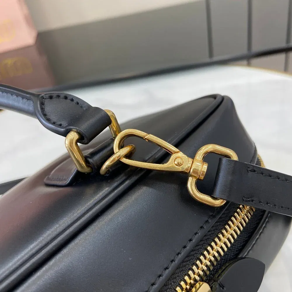 Luxury Bags Miun Miun Luxury Bag --122194 — image 7