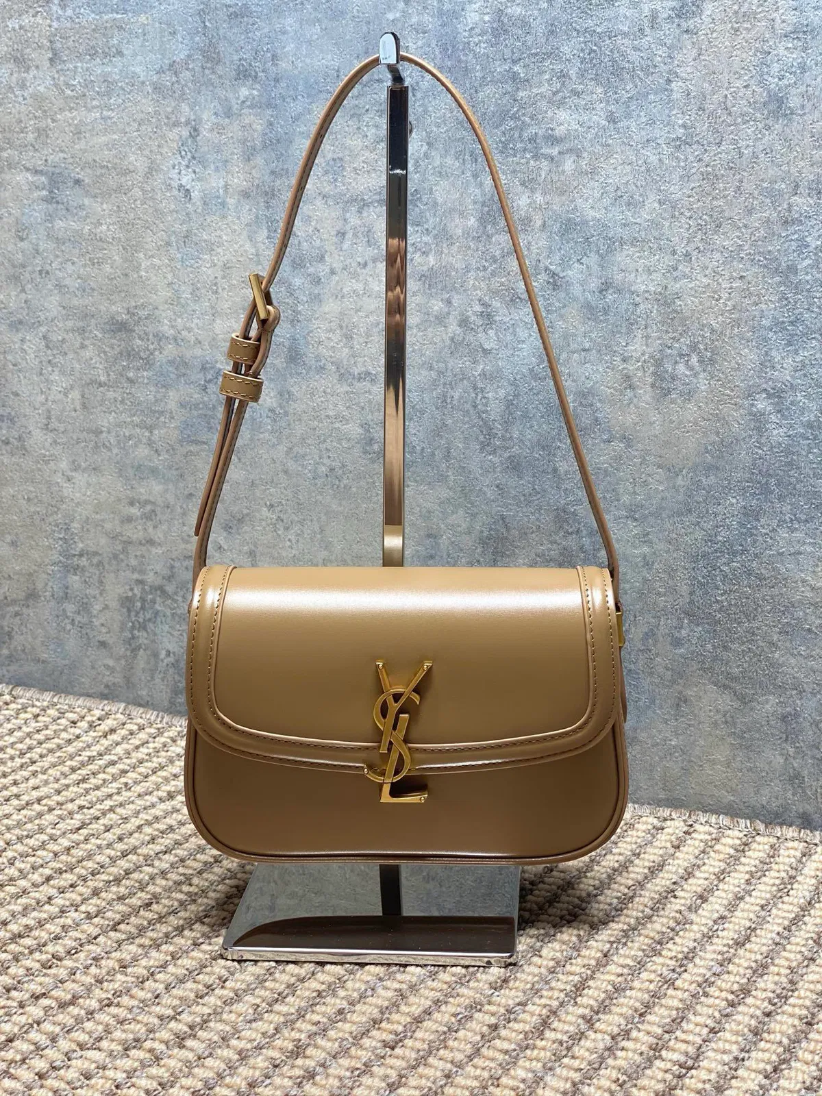Luxury Bags - DESIGNER BAGS FOR WOMEN - AFFORDABLE LUXURY BAGS - 15055